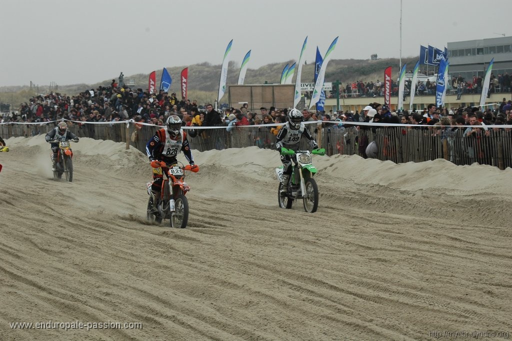 enduropale-2006 (173).jpg